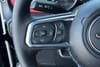 26 thumbnail image of  2023 Jeep Wrangler 4xe Rubicon 20th Anniversary