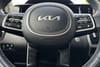 27 thumbnail image of  2023 Kia Sorento EX