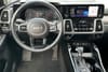 15 thumbnail image of  2023 Kia Sorento EX