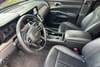 9 thumbnail image of  2023 Kia Sorento EX