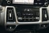 24 thumbnail image of  2023 Kia Sorento EX