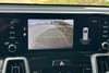 23 thumbnail image of  2023 Kia Sorento EX