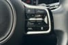 29 thumbnail image of  2023 Kia Sorento EX