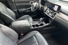18 thumbnail image of  2023 Kia Sorento EX