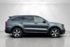 2 thumbnail image of  2023 Kia Sorento EX