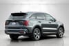 3 thumbnail image of  2023 Kia Sorento EX