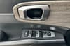 10 thumbnail image of  2023 Kia Sorento EX