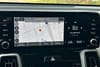 22 thumbnail image of  2023 Kia Sorento EX