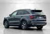 5 thumbnail image of  2023 Kia Sorento EX