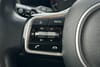 28 thumbnail image of  2023 Kia Sorento EX
