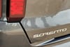 34 thumbnail image of  2023 Kia Sorento EX