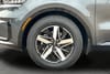 33 thumbnail image of  2023 Kia Sorento EX