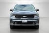 8 thumbnail image of  2023 Kia Sorento EX