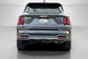 4 thumbnail image of  2023 Kia Sorento EX