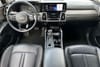 14 thumbnail image of  2023 Kia Sorento EX