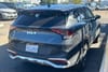 2 thumbnail image of  2023 Kia Sportage LX