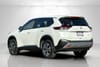 5 imagen en miniatura de 2023 Nissan Rogue SV