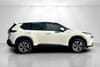 2 imagen en miniatura de 2023 Nissan Rogue SV