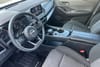 9 imagen en miniatura de 2023 Nissan Rogue SV
