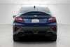4 thumbnail image of  2023 Subaru WRX Premium