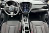 13 thumbnail image of  2023 Subaru WRX Premium