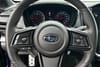 23 thumbnail image of  2023 Subaru WRX Premium
