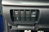 28 thumbnail image of  2023 Subaru WRX Premium
