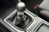 21 thumbnail image of  2023 Subaru WRX Premium