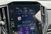 18 thumbnail image of  2023 Subaru WRX Premium