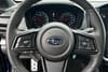 23 thumbnail image of  2023 Subaru WRX Premium