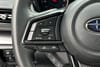 24 thumbnail image of  2023 Subaru WRX Premium