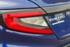 29 thumbnail image of  2023 Subaru WRX Premium