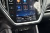 20 thumbnail image of  2023 Subaru WRX Premium
