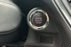 22 thumbnail image of  2023 Subaru WRX Premium