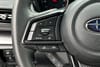 24 thumbnail image of  2023 Subaru WRX Premium