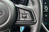 25 thumbnail image of  2023 Subaru WRX Premium