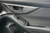 17 thumbnail image of  2023 Subaru WRX Premium