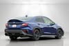 3 thumbnail image of  2023 Subaru WRX Premium