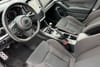 9 thumbnail image of  2023 Subaru WRX Premium