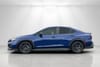 6 thumbnail image of  2023 Subaru WRX Premium