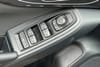 11 thumbnail image of  2023 Subaru WRX Premium