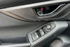 10 thumbnail image of  2023 Subaru WRX Premium