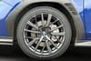 30 thumbnail image of  2023 Subaru WRX Premium