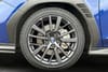 29 thumbnail image of  2023 Subaru WRX Premium