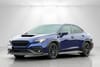 7 thumbnail image of  2023 Subaru WRX Premium
