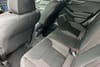 12 thumbnail image of  2023 Subaru WRX Premium