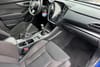 15 thumbnail image of  2023 Subaru WRX Premium