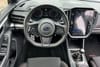 14 thumbnail image of  2023 Subaru WRX Premium