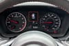 26 thumbnail image of  2023 Subaru WRX Premium