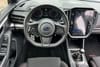 14 thumbnail image of  2023 Subaru WRX Premium